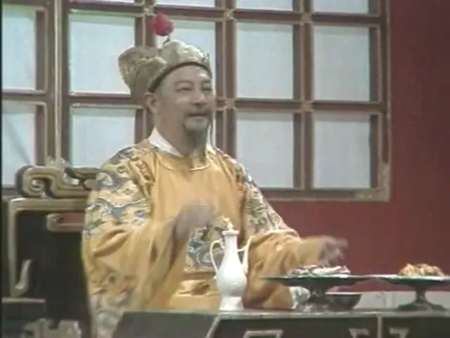 Tiết Cương Phản Đường tập 2 Vietsub HD - PhimMoiHot Tiết Cương Phản Đường tập 2 Vietsub HD - PhimMoiHot