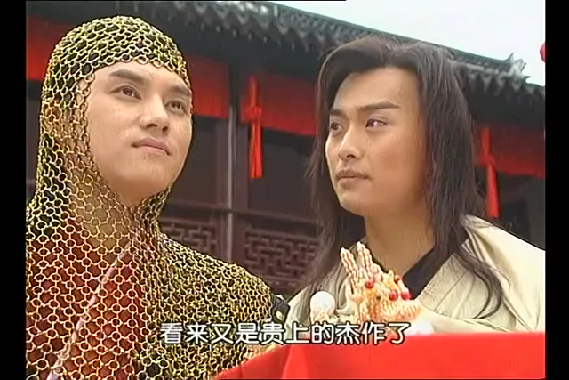 Xem Mission of the Warriors tập 13 Lồng Tiếng tại PhimMoiHot Xem Mission of the Warriors tập 13 Lồng Tiếng tại PhimMoiHot