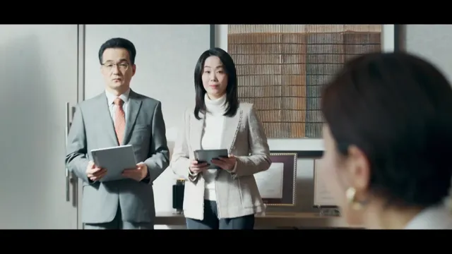 Xem phim Chủ Tịch Tập Sự Vietsub HD tại PhimMoiHot Xem phim Chủ Tịch Tập Sự Vietsub HD tại PhimMoiHot
