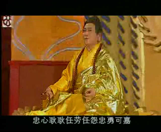 Hậu Tây Du Ký tập 10 Vietsub HD - PhimMoiHot Hậu Tây Du Ký tập 10 Vietsub HD - PhimMoiHot