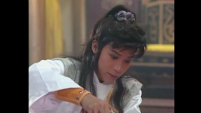 Độc Cô Thần Kiếm tập 10 Vietsub HD - PhimMoiHot Độc Cô Thần Kiếm tập 10 Vietsub HD - PhimMoiHot