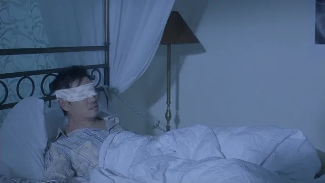 Bài Học Tình Yêu 2006 Vietsub HD - PhimMoiHot Bài Học Tình Yêu 2006 Vietsub HD - PhimMoiHot