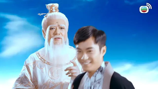 Bản Tôn Tựu Vị 2024 Vietsub HD - PhimMoiHot Bản Tôn Tựu Vị 2024 Vietsub HD - PhimMoiHot