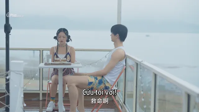 Xem Người Yêu Mùa Hè Của Tôi tập 3 Vietsub tại PhimMoiHot Xem Người Yêu Mùa Hè Của Tôi tập 3 Vietsub tại PhimMoiHot