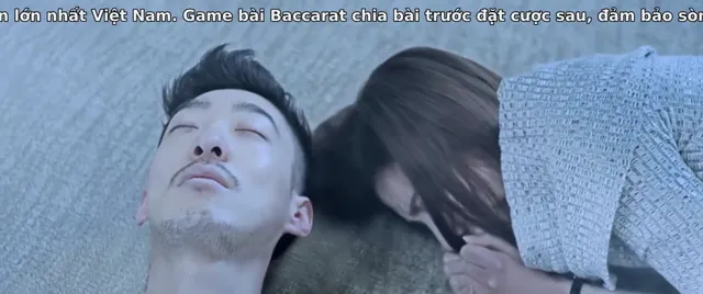 Hình ảnh phim Siêu máy trên PhimMoiHot Hình ảnh phim Siêu máy trên PhimMoiHot