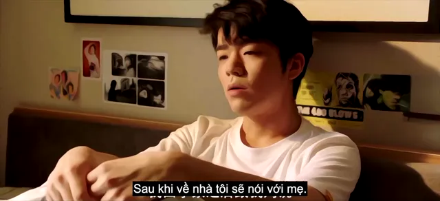 Xem phim Tên lửa bia Vietsub HD tại PhimMoiHot Xem phim Tên lửa bia Vietsub HD tại PhimMoiHot