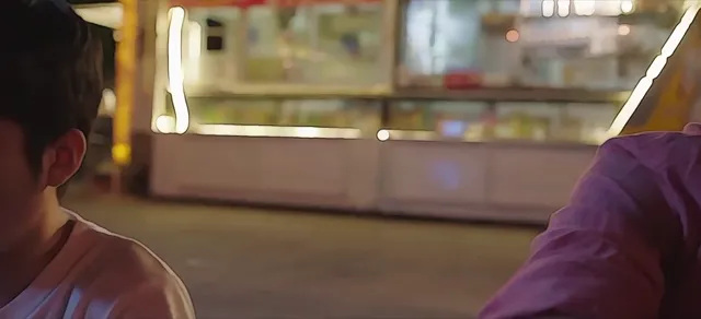 Tên lửa bia 2019 Vietsub HD - PhimMoiHot Tên lửa bia 2019 Vietsub HD - PhimMoiHot