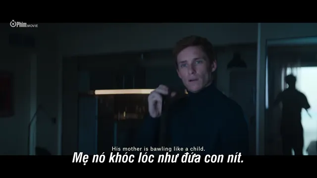 Xem phim Ngày Của Chó Rừng Vietsub HD tại PhimMoiHot Xem phim Ngày Của Chó Rừng Vietsub HD tại PhimMoiHot