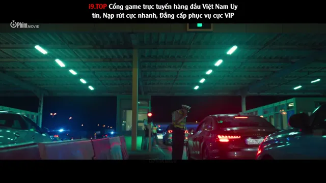 Hình ảnh phim Ngày Của Chó Rừng trên PhimMoiHot Hình ảnh phim Ngày Của Chó Rừng trên PhimMoiHot