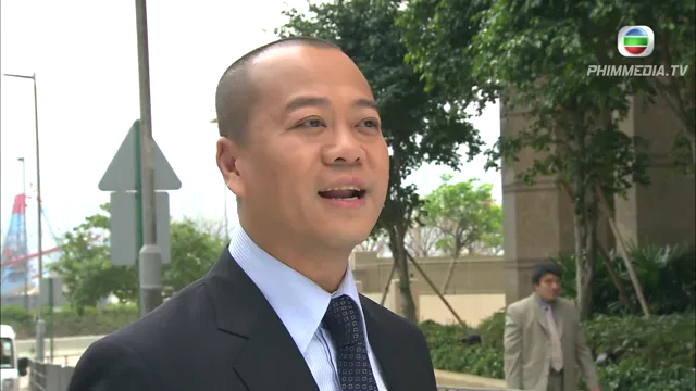 Hình ảnh phim Oan Gia Tương Phùng trên PhimMoiHot Hình ảnh phim Oan Gia Tương Phùng trên PhimMoiHot