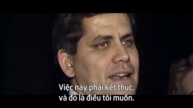 Hình ảnh phim Trại địa ngục: Ác mộng tuổi teen trên PhimMoiHot Hình ảnh phim Trại địa ngục: Ác mộng tuổi teen trên PhimMoiHot