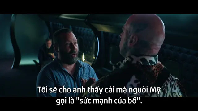 Xem phim Cỗ Máy Vietsub HD tại PhimMoiHot Xem phim Cỗ Máy Vietsub HD tại PhimMoiHot