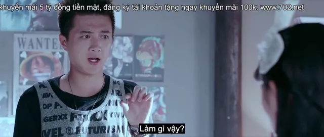 Xem phim Côn Lôn đạo kinh Vietsub HD tại PhimMoiHot Xem phim Côn Lôn đạo kinh Vietsub HD tại PhimMoiHot