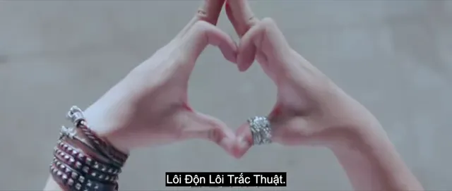 Hình ảnh phim Côn Lôn đạo kinh trên PhimMoiHot Hình ảnh phim Côn Lôn đạo kinh trên PhimMoiHot