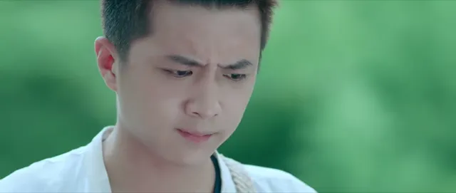 Côn Lôn đạo kinh 2017 Vietsub HD - PhimMoiHot Côn Lôn đạo kinh 2017 Vietsub HD - PhimMoiHot