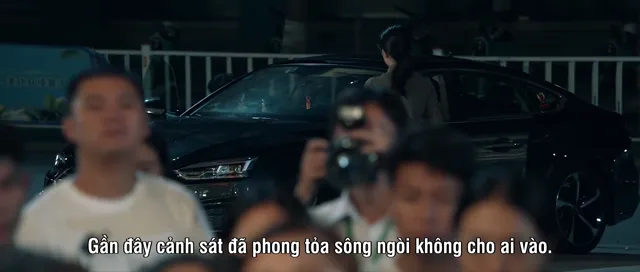 Xem Hà Đồng: Mi Lan Quái Đàm tập 1 Vietsub tại PhimMoiHot Xem Hà Đồng: Mi Lan Quái Đàm tập 1 Vietsub tại PhimMoiHot