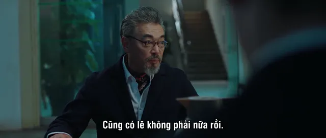 Hình ảnh Hà Đồng: Mi Lan Quái Đàm tập 1 trên PhimMoiHot Hình ảnh Hà Đồng: Mi Lan Quái Đàm tập 1 trên PhimMoiHot