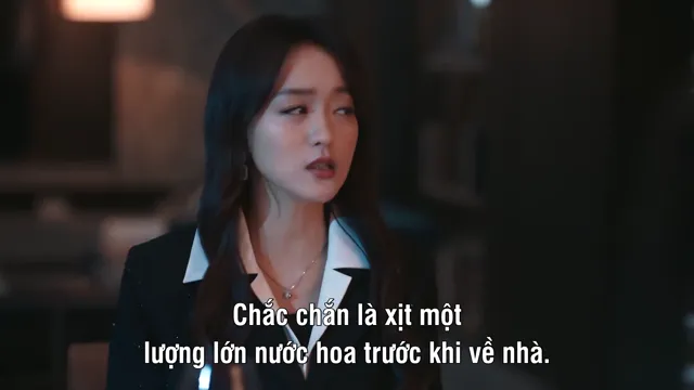 Chiến Lược Hôn Nhân tập 1 Vietsub HD - PhimMoiHot Chiến Lược Hôn Nhân tập 1 Vietsub HD - PhimMoiHot