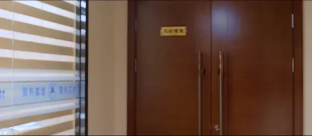 Hình ảnh phim Trở lại là chính mình trên PhimMoiHot Hình ảnh phim Trở lại là chính mình trên PhimMoiHot
