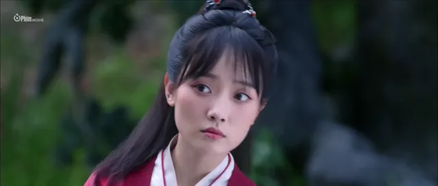 Nữ Hiệp Xuất Sắc tập 9 Vietsub HD - PhimMoiHot Nữ Hiệp Xuất Sắc tập 9 Vietsub HD - PhimMoiHot