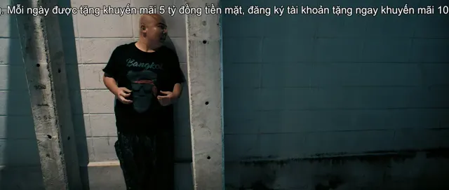 Xem Hoa hoành hành tập 1 Vietsub tại PhimMoiHot Xem Hoa hoành hành tập 1 Vietsub tại PhimMoiHot