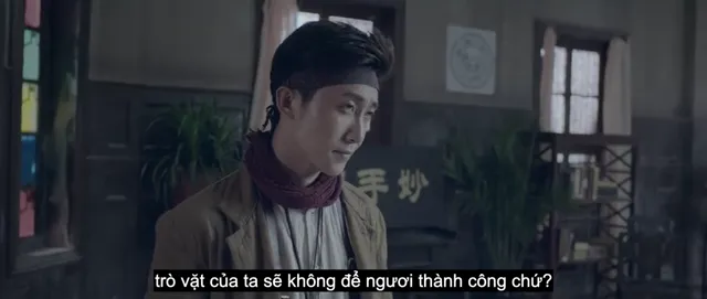 Xem phim Anh hùng tư nhân Vietsub HD tại PhimMoiHot Xem phim Anh hùng tư nhân Vietsub HD tại PhimMoiHot