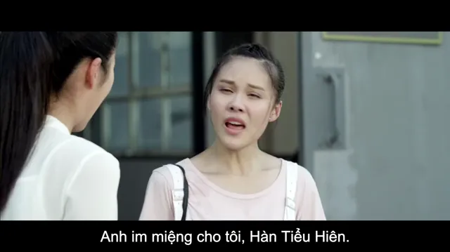 Khi mùa hoa gặp ước mơ 2017 Vietsub HD - PhimMoiHot Khi mùa hoa gặp ước mơ 2017 Vietsub HD - PhimMoiHot