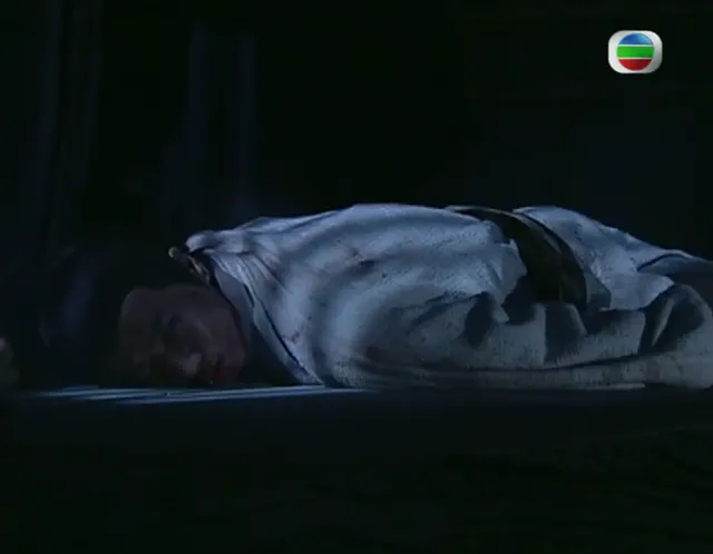 Blade Heart 2004 Vietsub HD - PhimMoiHot Blade Heart 2004 Vietsub HD - PhimMoiHot