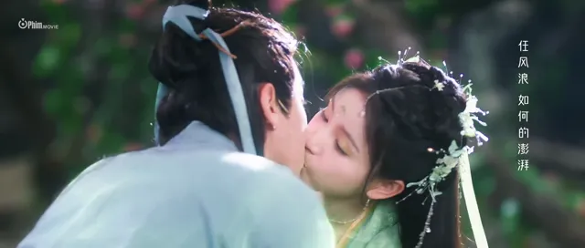 Tàng Dược Lệnh 2024 Vietsub HD - PhimMoiHot Tàng Dược Lệnh 2024 Vietsub HD - PhimMoiHot