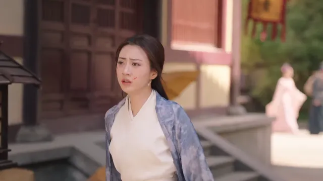 Trường Tương Vật tập 9 Vietsub HD - PhimMoiHot Trường Tương Vật tập 9 Vietsub HD - PhimMoiHot