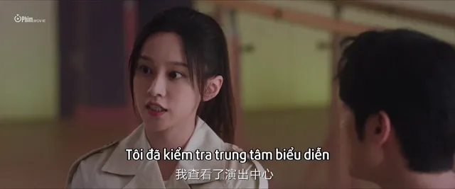 Xem Lạp Tội Đồ Giám (Phần 2) tập 16 Vietsub tại PhimMoiHot Xem Lạp Tội Đồ Giám (Phần 2) tập 16 Vietsub tại PhimMoiHot