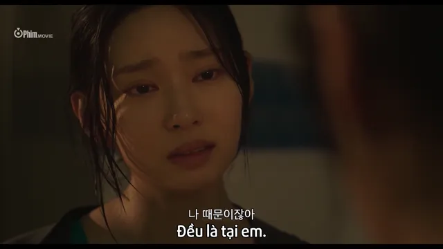 Yêu Em Không Cần Lời Nói 2024 Vietsub HD - PhimMoiHot Yêu Em Không Cần Lời Nói 2024 Vietsub HD - PhimMoiHot