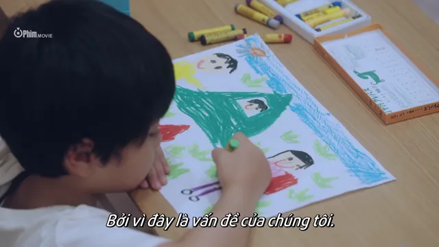 Xem Cho Đến Khi Tôi Phá Hủy Gia Đình Của Chồng tập 5 Vietsub tại PhimMoiHot Xem Cho Đến Khi Tôi Phá Hủy Gia Đình Của Chồng tập 5 Vietsub tại PhimMoiHot