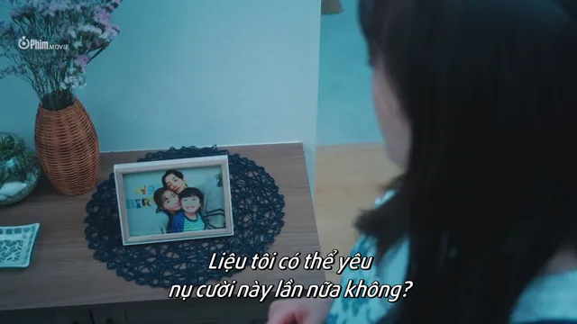 Hình ảnh Cho Đến Khi Tôi Phá Hủy Gia Đình Của Chồng tập 5 trên PhimMoiHot Hình ảnh Cho Đến Khi Tôi Phá Hủy Gia Đình Của Chồng tập 5 trên PhimMoiHot