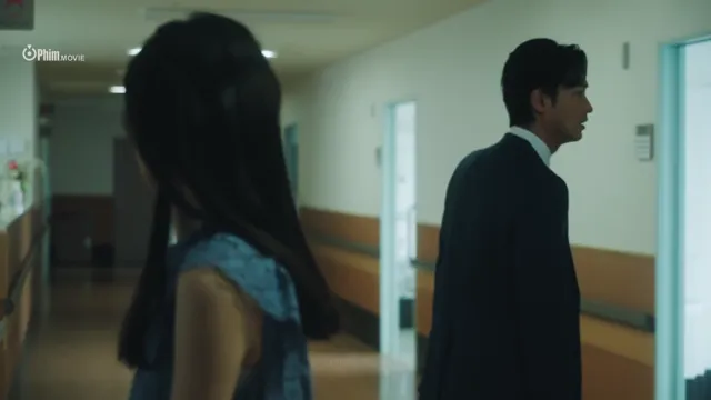 Cho Đến Khi Tôi Phá Hủy Gia Đình Của Chồng tập 5 Vietsub HD - PhimMoiHot Cho Đến Khi Tôi Phá Hủy Gia Đình Của Chồng tập 5 Vietsub HD - PhimMoiHot