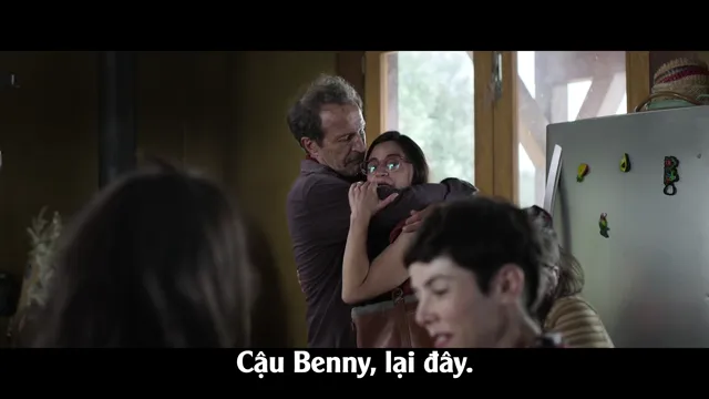 Xem phim Familia Vietsub HD tại PhimMoiHot Xem phim Familia Vietsub HD tại PhimMoiHot