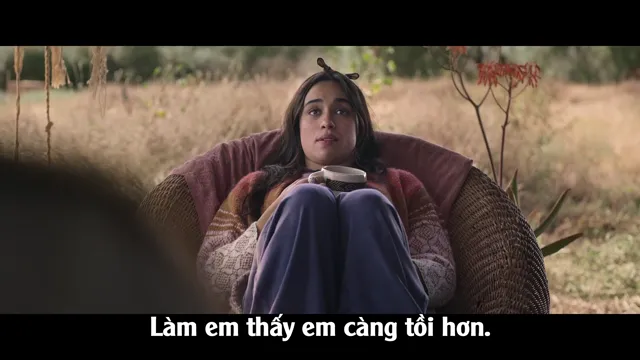 Familia 2023 Vietsub HD - PhimMoiHot Familia 2023 Vietsub HD - PhimMoiHot