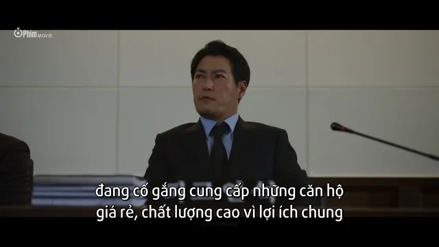 Xem Ông Bố Đối Đầu tập 5 Vietsub tại PhimMoiHot Xem Ông Bố Đối Đầu tập 5 Vietsub tại PhimMoiHot