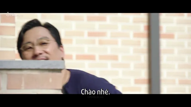 Hình ảnh Ông Bố Đối Đầu tập 5 trên PhimMoiHot Hình ảnh Ông Bố Đối Đầu tập 5 trên PhimMoiHot