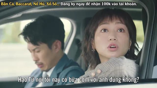Xem Thế Giới Mới Của Người Vợ tập 17 Vietsub tại PhimMoiHot Xem Thế Giới Mới Của Người Vợ tập 17 Vietsub tại PhimMoiHot