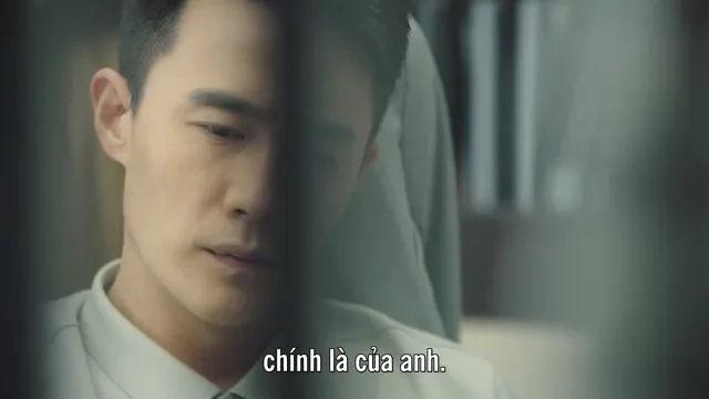 Hình ảnh Thế Giới Mới Của Người Vợ tập 17 trên PhimMoiHot Hình ảnh Thế Giới Mới Của Người Vợ tập 17 trên PhimMoiHot