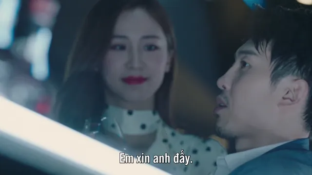 Thế Giới Mới Của Người Vợ tập 17 Vietsub HD - PhimMoiHot Thế Giới Mới Của Người Vợ tập 17 Vietsub HD - PhimMoiHot