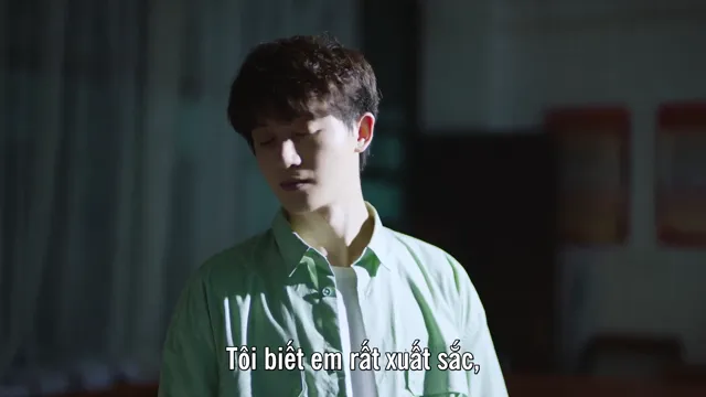 Xem Tình Yêu Không Tên tập 11 Vietsub tại PhimMoiHot Xem Tình Yêu Không Tên tập 11 Vietsub tại PhimMoiHot