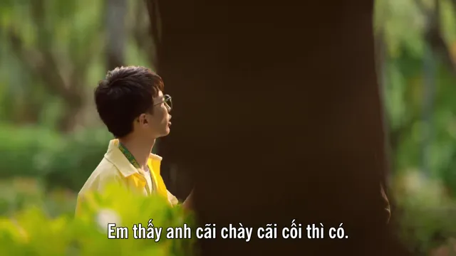 Tình Yêu Không Tên tập 11 Vietsub HD - PhimMoiHot Tình Yêu Không Tên tập 11 Vietsub HD - PhimMoiHot