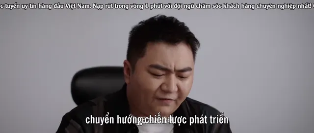 Xem Cả Thế Giới Đang Chờ Hai Người Chia Tay tập 11 Vietsub tại PhimMoiHot Xem Cả Thế Giới Đang Chờ Hai Người Chia Tay tập 11 Vietsub tại PhimMoiHot
