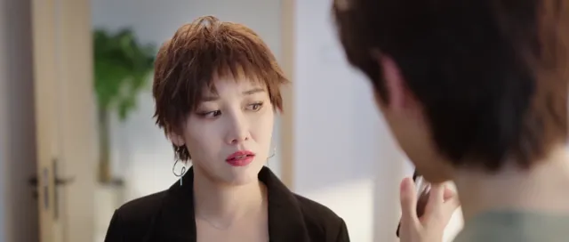 Cả Thế Giới Đang Chờ Hai Người Chia Tay tập 11 Vietsub HD - PhimMoiHot Cả Thế Giới Đang Chờ Hai Người Chia Tay tập 11 Vietsub HD - PhimMoiHot
