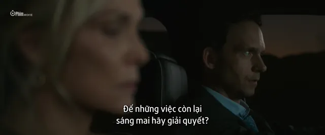 Hình ảnh Vùng Đất Madison (Phần 1) tập 2 trên PhimMoiHot Hình ảnh Vùng Đất Madison (Phần 1) tập 2 trên PhimMoiHot