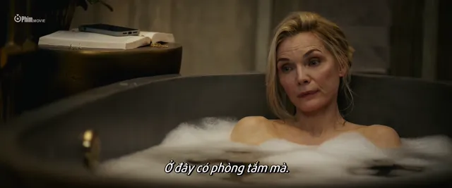 Vùng Đất Madison (Phần 1) tập 2 Vietsub HD - PhimMoiHot Vùng Đất Madison (Phần 1) tập 2 Vietsub HD - PhimMoiHot