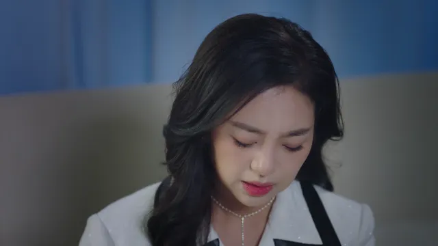 Xem Bí Mật Của Anh Ấy Và Cô Ấy tập 3 Vietsub tại PhimMoiHot Xem Bí Mật Của Anh Ấy Và Cô Ấy tập 3 Vietsub tại PhimMoiHot