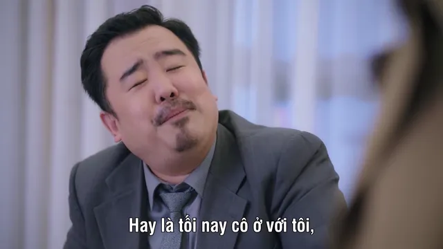 Hình ảnh Bí Mật Của Anh Ấy Và Cô Ấy tập 3 trên PhimMoiHot Hình ảnh Bí Mật Của Anh Ấy Và Cô Ấy tập 3 trên PhimMoiHot